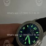 2024-02-27 16.06.15