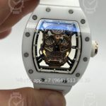 2024-03-09 11.25.31