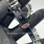 2024-03-27 09.14.40