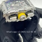 2024-04-16 09.03.43
