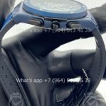 2024-05-29 07.51.34