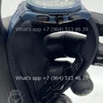 2024-05-29 07.53.22
