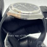 2024-06-13 09.34.26 (1)