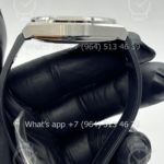 2024-06-13 09.34.26