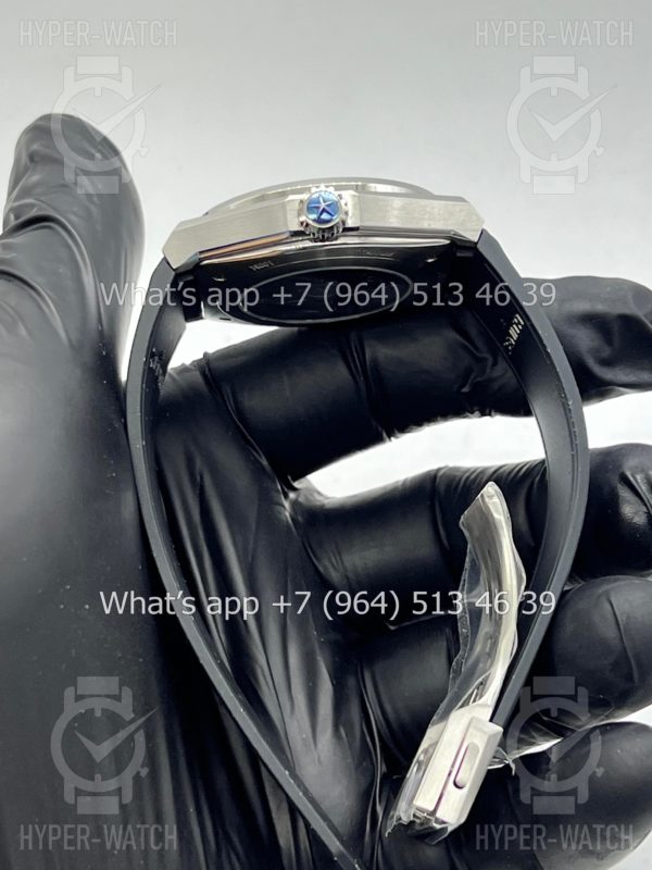 Товар Zenith Defy Classic 41mm 95.9000.670/78 Фото 18 - Zenith Defy Classic 41mm 95.9000.670/78