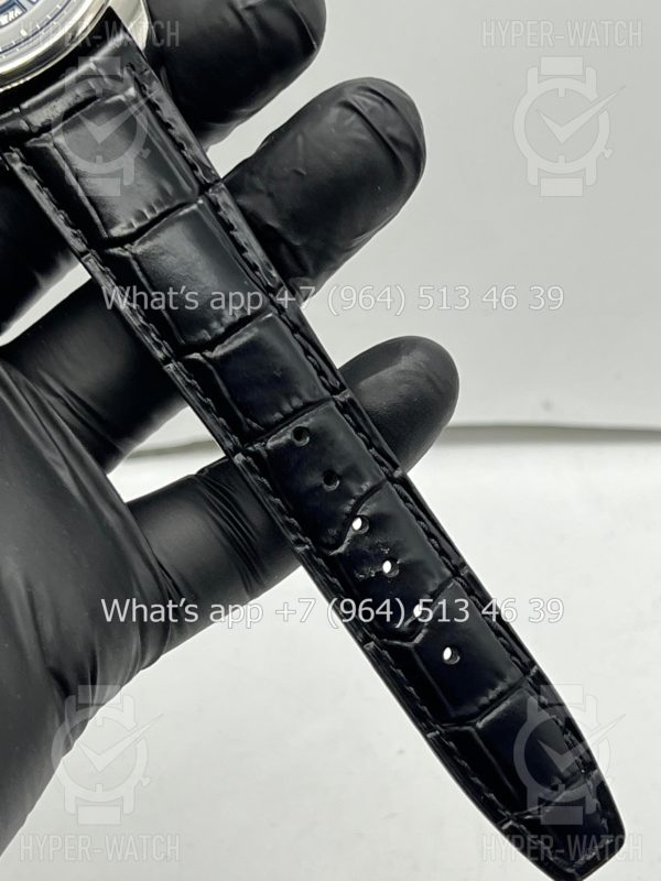 Товар IWC Portugieser IW5035 Фото 11 - IWC Portugieser IW5035