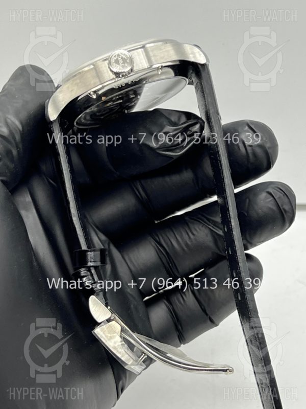 Товар IWC Portugieser IW5035 Фото 16 - IWC Portugieser IW5035