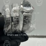 2024-12-31 09.05.18