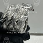 2024-12-31 09.05.19