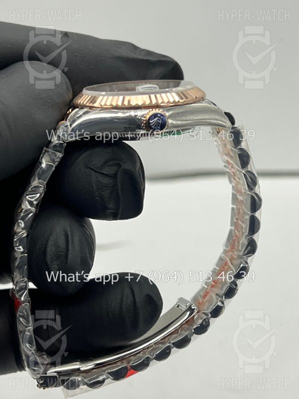 Товар Rolex Datejust 31mm 278271-0032 Фото 13 - Rolex Datejust 31mm 278271-0032