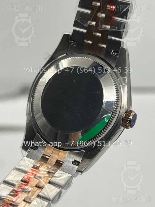 Товар Rolex Datejust 31mm 278271-0032 Фото 20 - Rolex Datejust 31mm 278271-0032