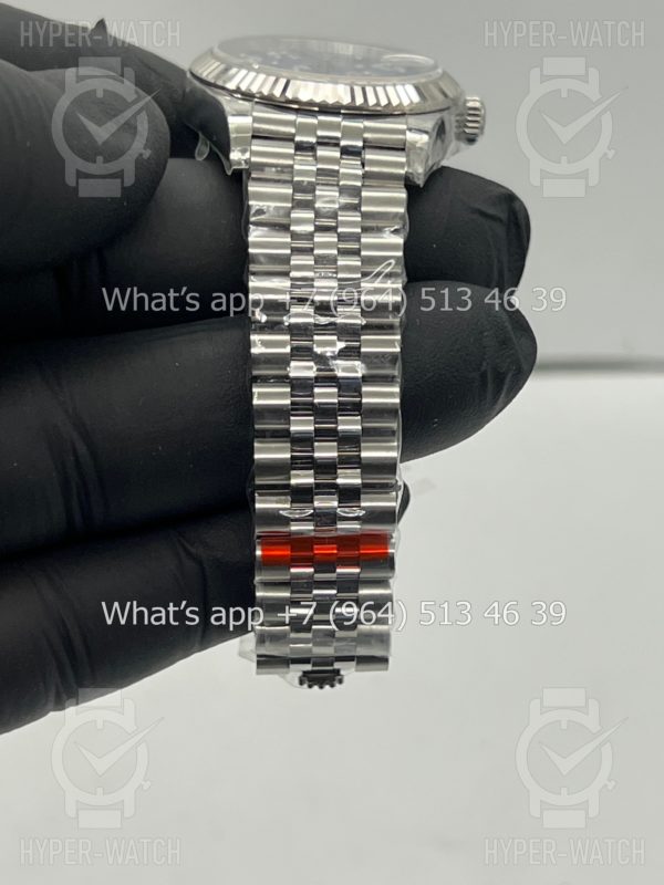 Товар Rolex Datejust 31mm 278274-0036 Фото 12 - Rolex Datejust 31mm 278274-0036