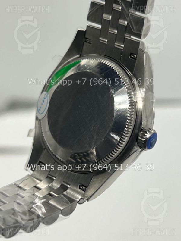 Товар Rolex Datejust 31mm 278274-0036 Фото 18 - Rolex Datejust 31mm 278274-0036