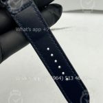 2025-02-26 08.24.54