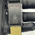 2025-02-26 08.25.04