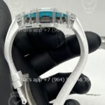 2025-04-08 07.58.29