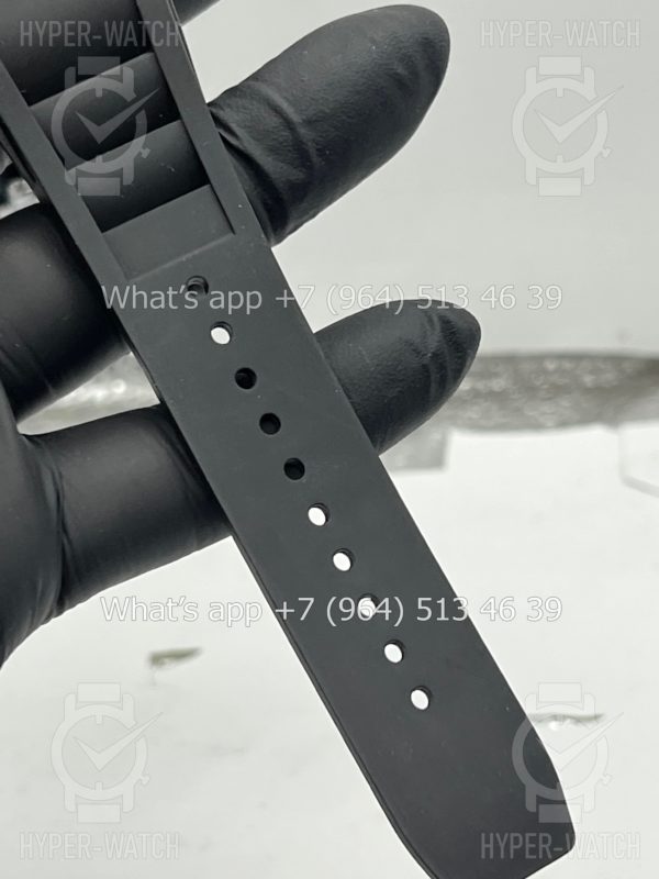 Товар Richard Mille RM 055 Art 4551 Фото 6 - Richard Mille RM 055 Art 4551