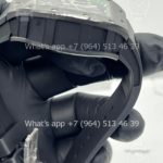 2025-04-09 10.41.58 (1)