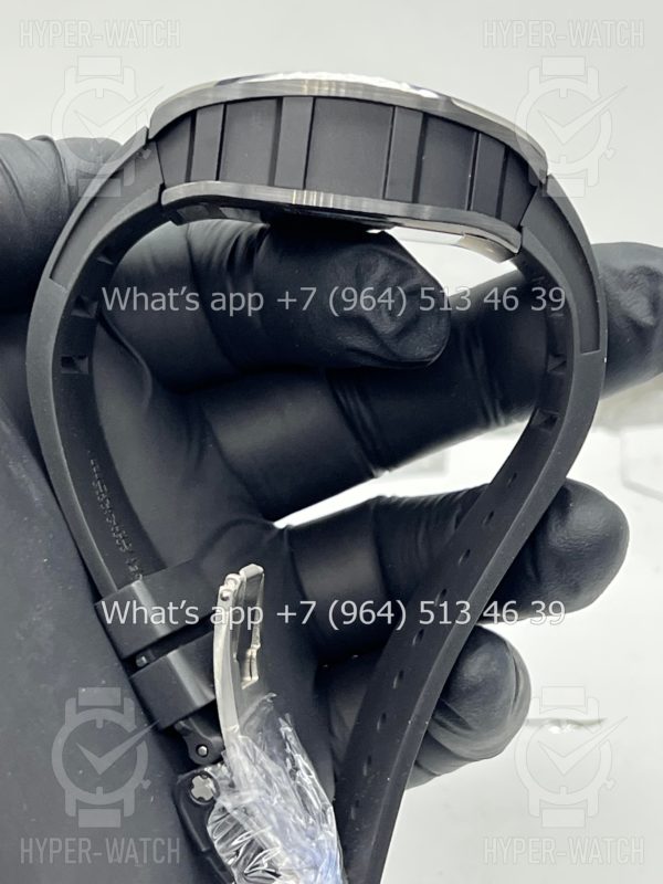 Товар Richard Mille RM 055 Art 4551 Фото 9 - Richard Mille RM 055 Art 4551