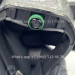2025-04-09 10.42.00