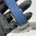 2025-05-01 08.36.30