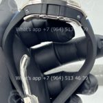 2025-05-01 08.36.32