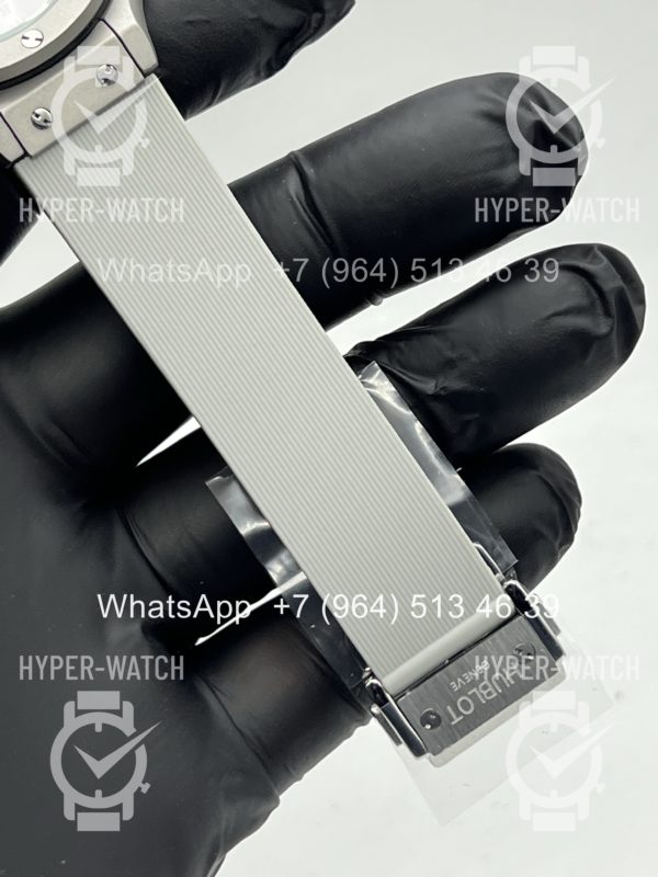 Товар Hublot Classic Fusion 33mm Art 4716 Фото 8 - Hublot Classic Fusion 33mm Art 4716