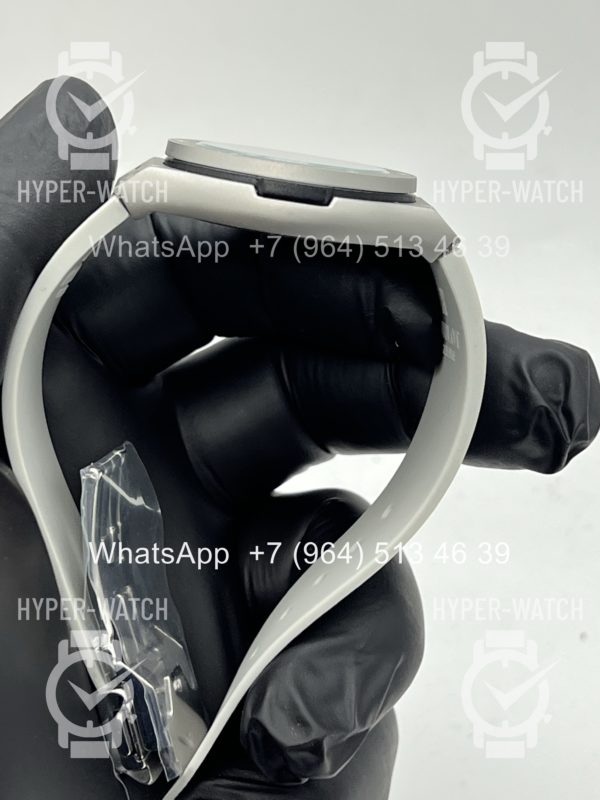 Товар Hublot Classic Fusion 33mm Art 4716 Фото 9 - Hublot Classic Fusion 33mm Art 4716