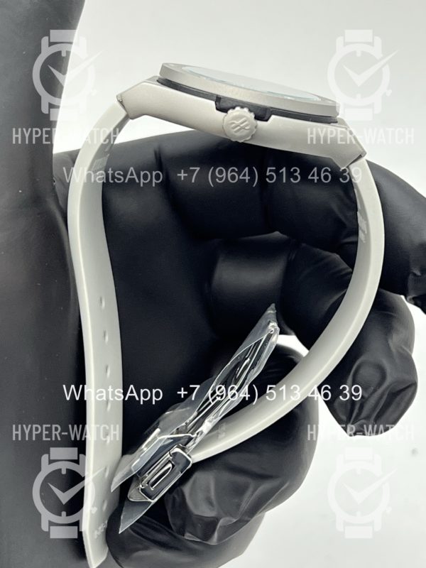 Товар Hublot Classic Fusion 33mm Art 4716 Фото 10 - Hublot Classic Fusion 33mm Art 4716