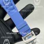 2025-10-09 08.37.34