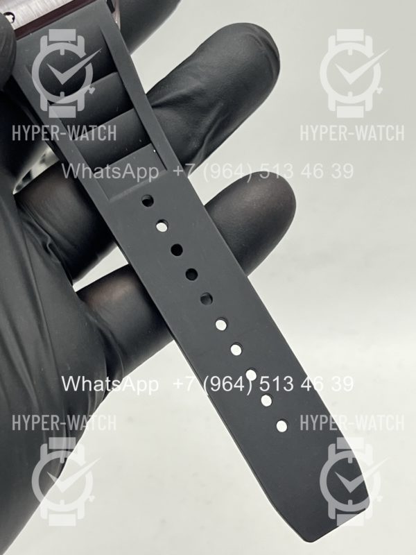 Товар Richard Mille RM 055 Art 4550 Фото 11 - Richard Mille RM 055 Art 4550