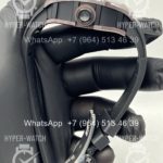 2025-10-09 08.40.37