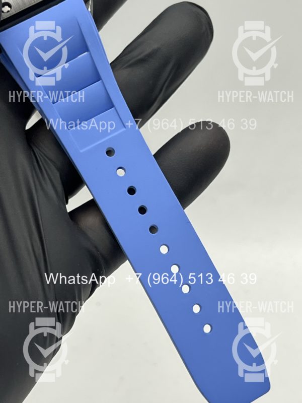 Товар Richard Mille RM 055 Art 4548 Фото 11 - Richard Mille RM 055 Art 4548