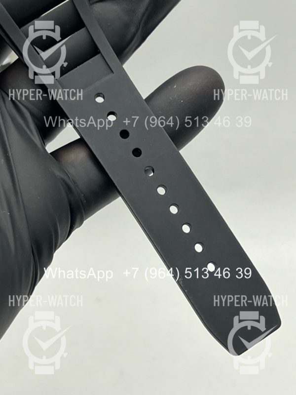 Фото 8 - Richard Mille RM 61-01 Art 4661