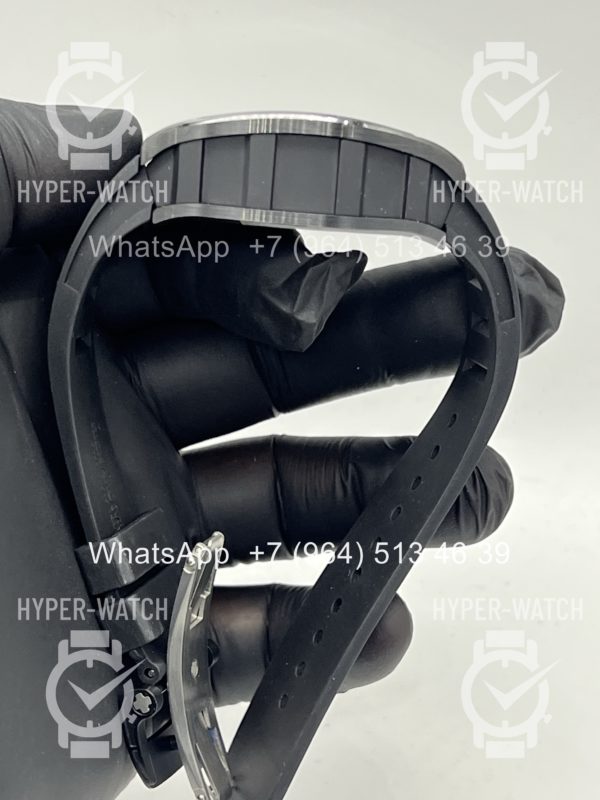 Фото 10 - Richard Mille RM 61-01 Art 4661