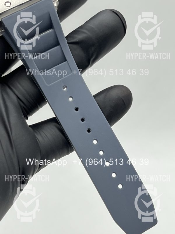 Товар Richard Mille RM 011-03 Art 4645 Фото 13 - Richard Mille RM 011-03 Art 4645