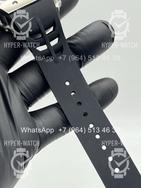 Товар Richard Mille RM 011-03 Art 4644 Фото 11 - Richard Mille RM 011-03 Art 4644