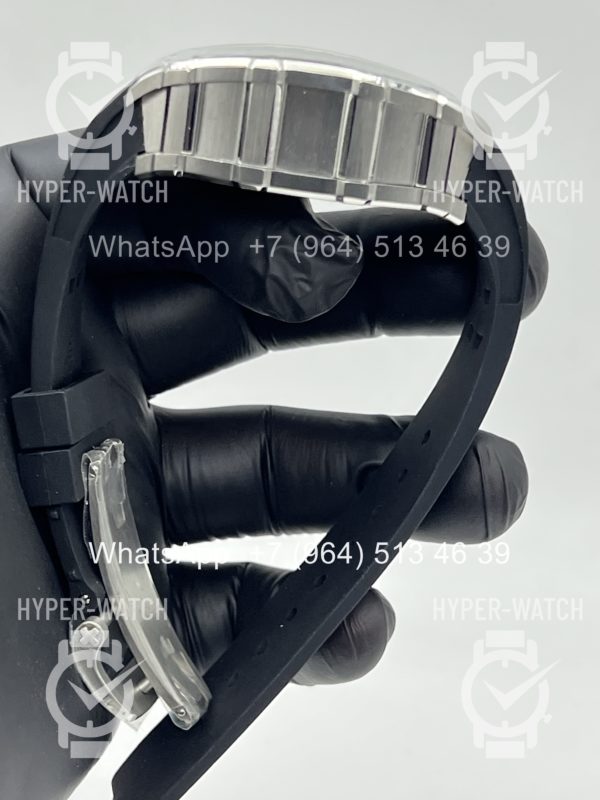 Товар Richard Mille RM 011-03 Art 4644 Фото 13 - Richard Mille RM 011-03 Art 4644