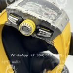 2026-03-17 10.07.59
