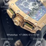 2026-03-19 07.48.37