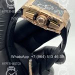 2026-03-19 07.48.58