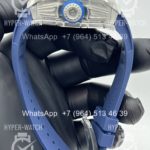2026-03-19 08.03.57
