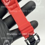 2026-03-19 08.07.11