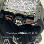 2026-03-19 08.13.01 (1)