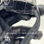 2026-03-19 08.13.57 (1)
