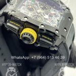 2026-03-19 08.14.00 (1)