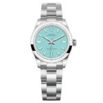 277200-Turquoise-Blue