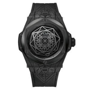 Товар Hublot Big Bang Sang Bleu 415.CX.1114.VR.MXM17 Фото 1 - Hublot Big Bang Sang Bleu 415.CX.1114.VR.MXM17