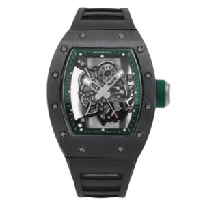 Фото 10 - Richard Mille RM 055 Art 4551
