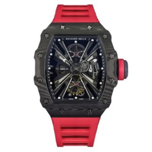 Фото 2 - Richard Mille RM 12-01 Art 4658